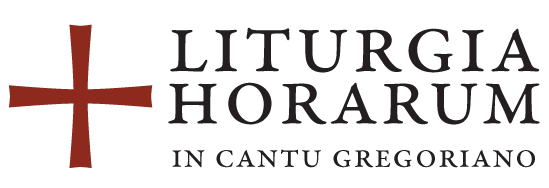 Liturgia Horarum