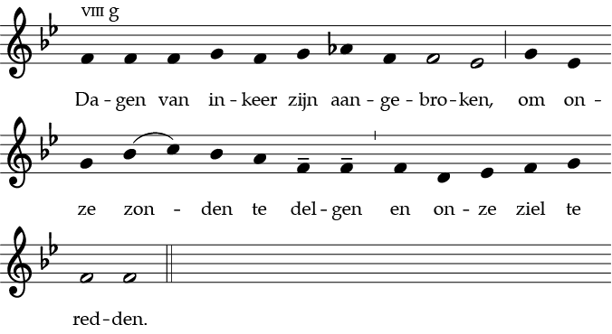 KG83-DagenVanInkeer