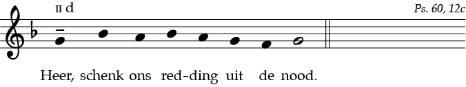 KG88-HeerSchenkOnsRedding